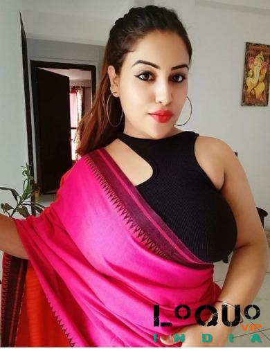 Call Girls Meghalaya: JOWAI  ❤CALL GIRL 99346*63517❤CALL GIRLS IN