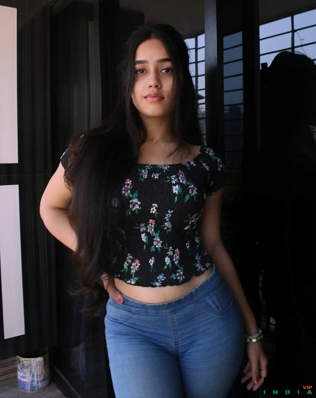 Call Girls Maharashtra: BARSHI ❤CALL GIRL 99346*63517❤CALL GIRLS IN BARSHI