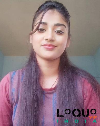 Call Girls Maharashtra: JALOCHI  ❤CALL GIRL 99346*63517❤CALL GIRLS IN BARSHI