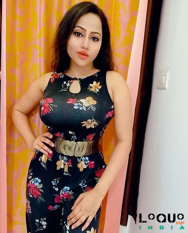 Call Girls Maharashtra: MORSHI ❤CALL GIRL 99346*63517❤CALL GIRLS IN