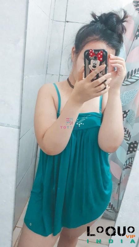 Call Girls Himachal Pradesh: UNA CALL GIRL ❤️ 7749099820 ❤️  CALL GIRL IN ESCORT SERVICE LOW