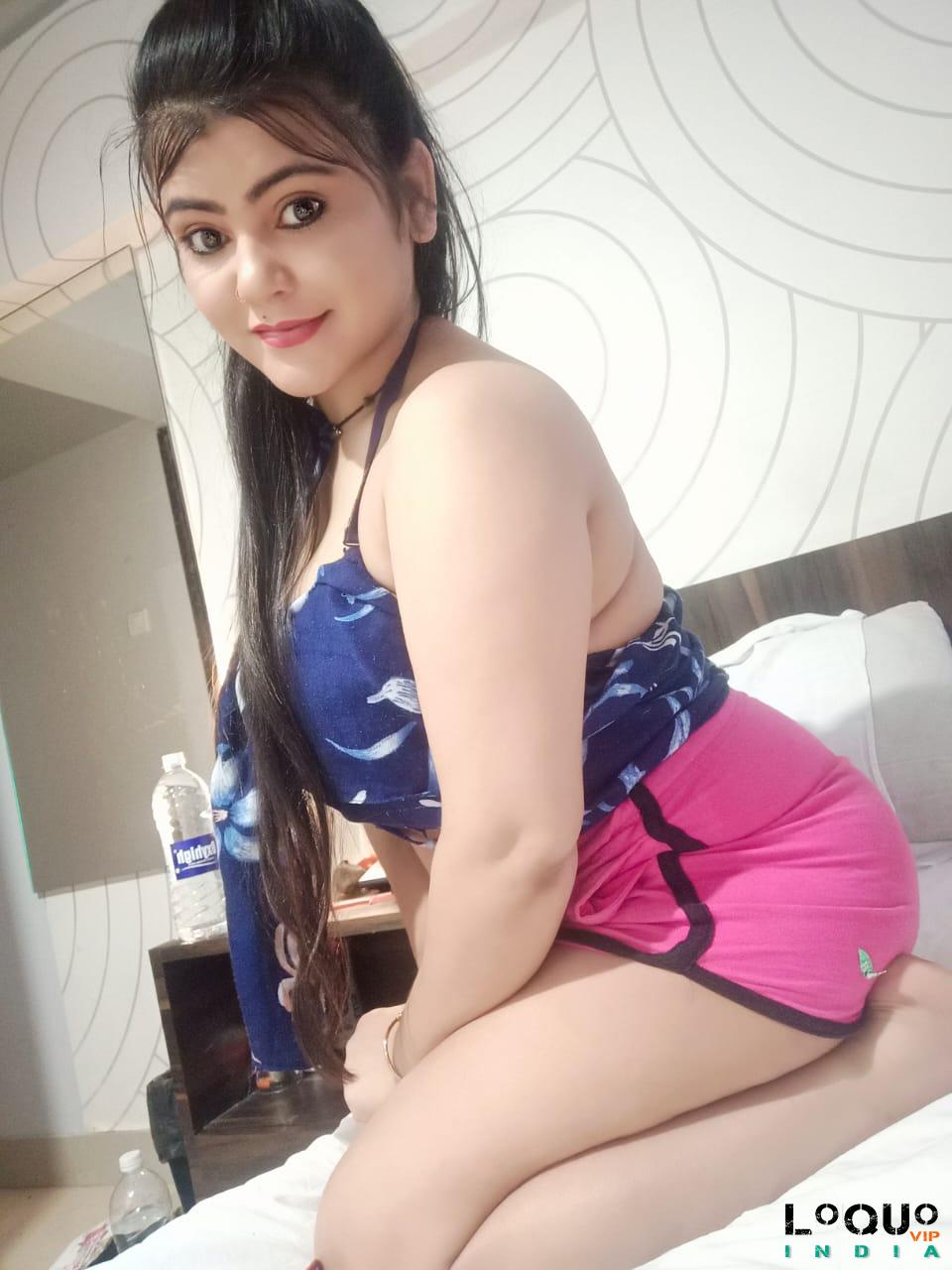 Call Girls Dadra and Nagar Haveli and Daman and Diu: DIU CALL GIRL 9104048156 IN ❣️ ESCORT SERVICE PROVIDING