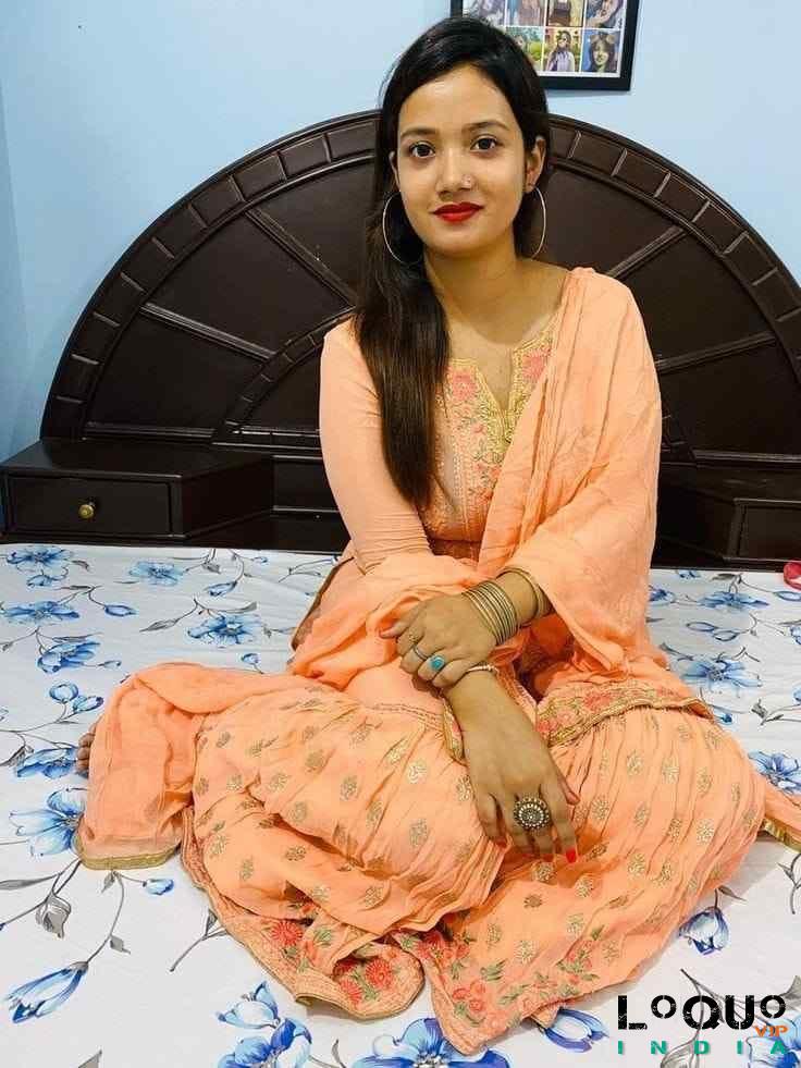 Call Girls Dadra and Nagar Haveli and Daman and Diu: DIU CALL GIRL 9104048156 IN ❣️ ESCORT SERVICE PROVIDING