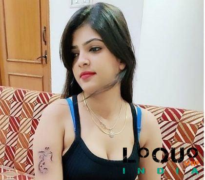 Call Girls Chhattisgarh: Ambikapur☎️call 7488318908 beautiful girls provide me sex k liye ☎️