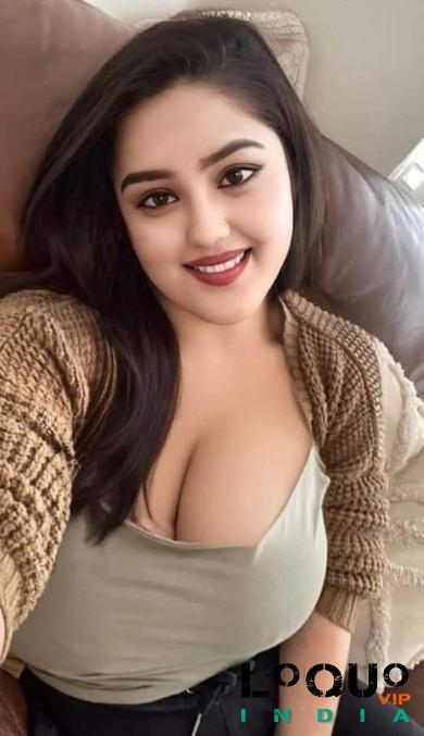 Call Girls Delhi: +91-8130994956 Call Girls In Munirka Delhi * Safdarjung xxxx,,,,,