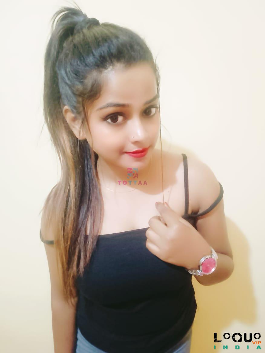 ☎️ call 7488318908 beautiful girls provide me sex k liye sampark kare -  9693958971 | LoQUoVIP