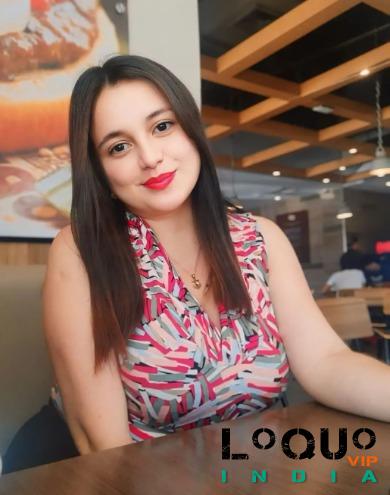 Call Girls Karnataka: salem City only cash payment full satisfied service college girls available