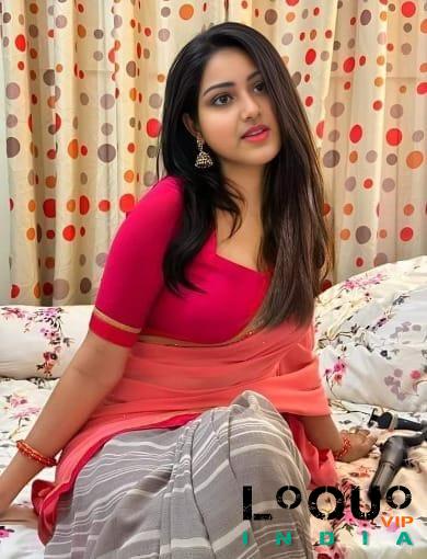 Call Girls Delhi: Top high Class model call girls Delhi no advance direct cash