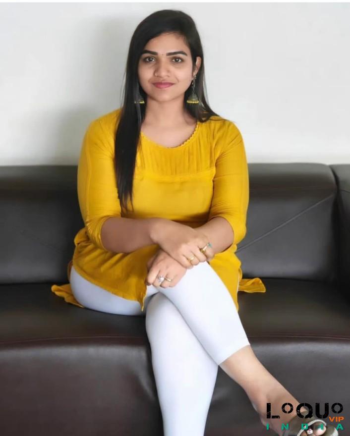 Call Girls West Bengal: Siliguri West Bengal Escorts and call girls services available