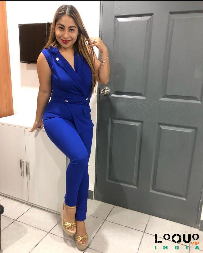 Call Girls Uttarakhand: Udham singh nagar District Escorts and call girls service available