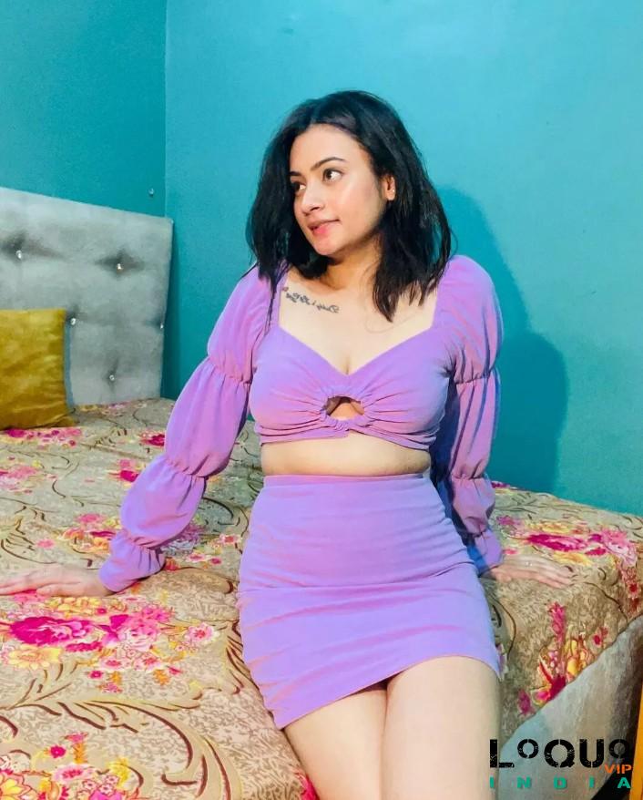 Call Girls Tripura: Myself Zoya Khan Available 24 Hours Call Me Genuine And Trusted Work