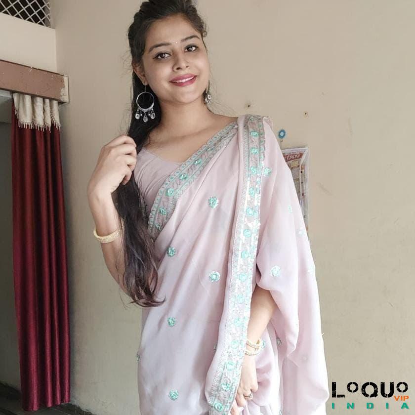 Call Girls Nagaland: TULI ❤CALL GIRL 99346*63517❤CALL GIRLS IN