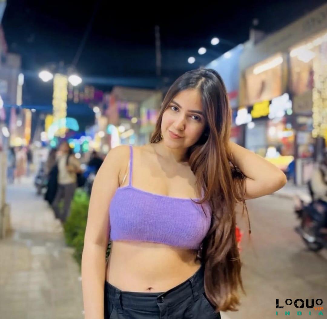 Call Girls Gujarat: Aravalli ❤CALL GIRL 91066*59251❤CALL GIRLS IN ESCORT SERVICE❤CALL GIRL IN