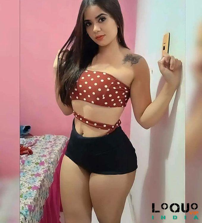 Call Girls Gujarat: Aravalli ❤CALL GIRL 91066*59251❤CALL GIRLS IN ESCORT SERVICE❤CALL GIRL IN