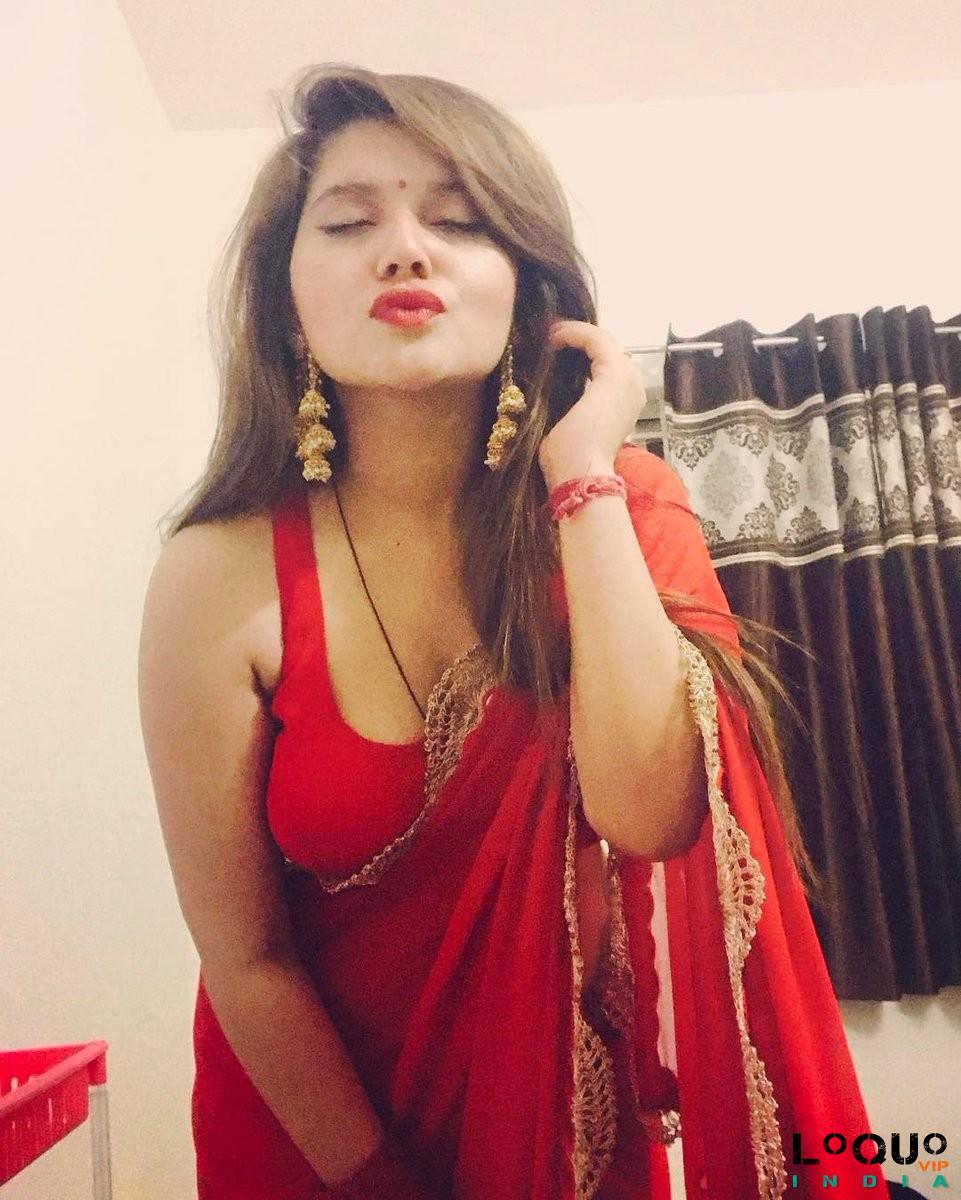 918130638424 Call girls in Majnu Ka Tilla ! 24x7 available for a sex  meeting - 8130638424 | LoQUoVIP