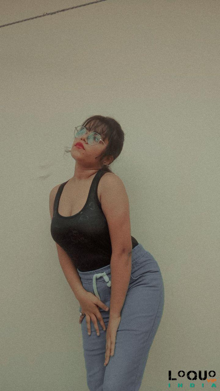 Call Girls Madhya Pradesh: CHICHOLI ❤CALL GIRL 99346*63517❤CALL GIRLS IN CHICHOLI