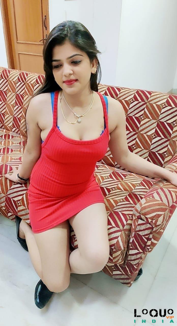 Call Girls Maharashtra: WARDHA CALL GIRL 9104048156 IN ❣️ ESCORT SERVICE
