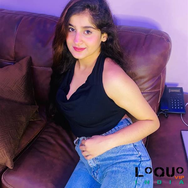 Call Girls Goa: VERNA CALL GIRL 9104048156 IN ❣️ ESCORT SERVICE PROVIDING