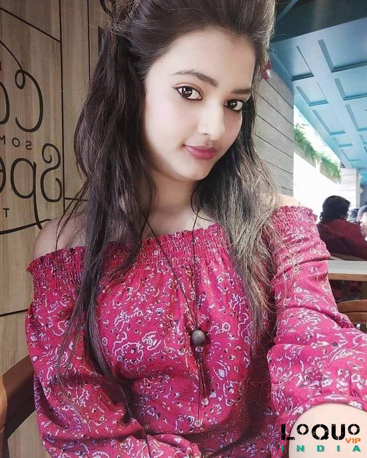 Call Girls West Bengal: BARDA ❤CALL GIRL 99346*63517❤CALL GIRLS IN