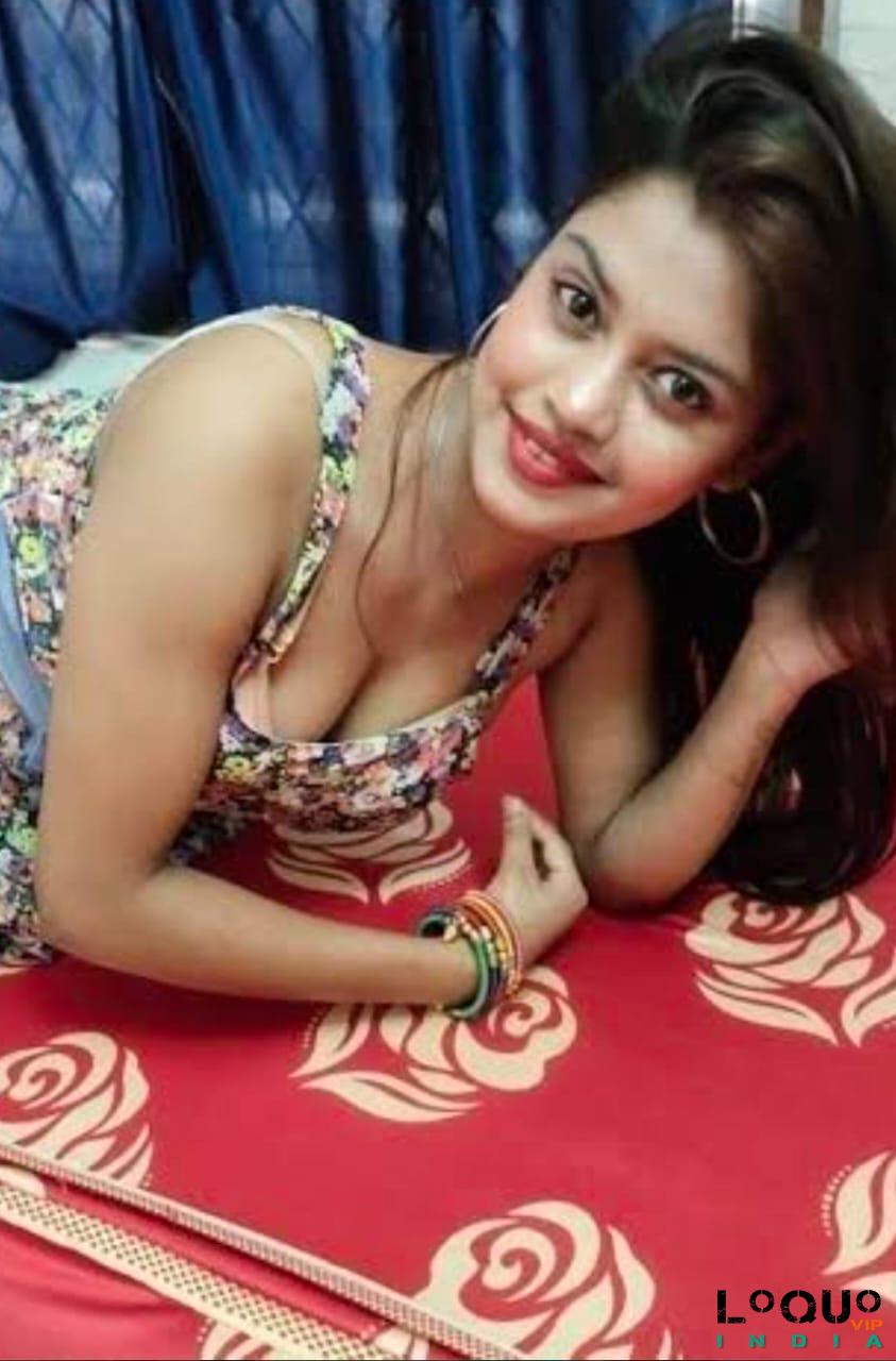 Call Girls Rajasthan: VIP call girl 24 ghanta available milta hai hotel service home service harhfgggv