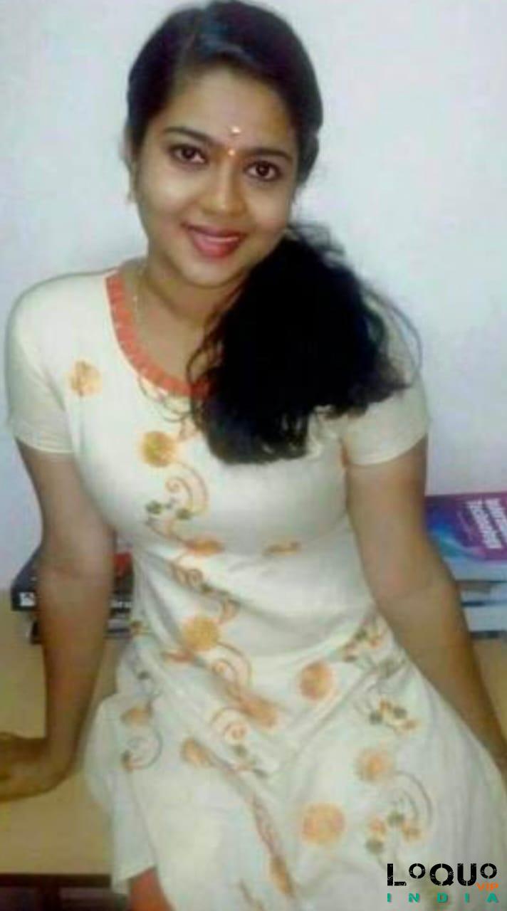 Call Girls Rajasthan: VIP call girl 24 ghanta available milta hai hotel service home service harhfgggv