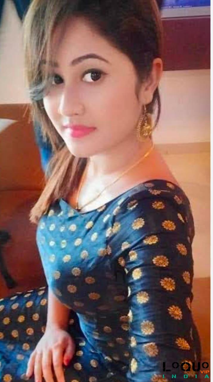 Call Girls Rajasthan: VIP call girl 24 ghanta available milta hai hotel service home service harhfgggv