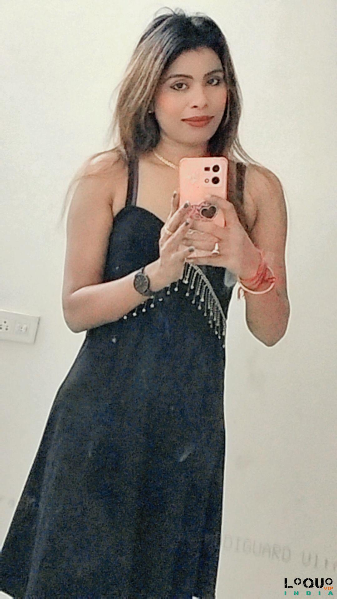 Call Girls Uttar Pradesh: Amroha call Girls Genuine 74882*60408 WhatsApp Number for Real Meet