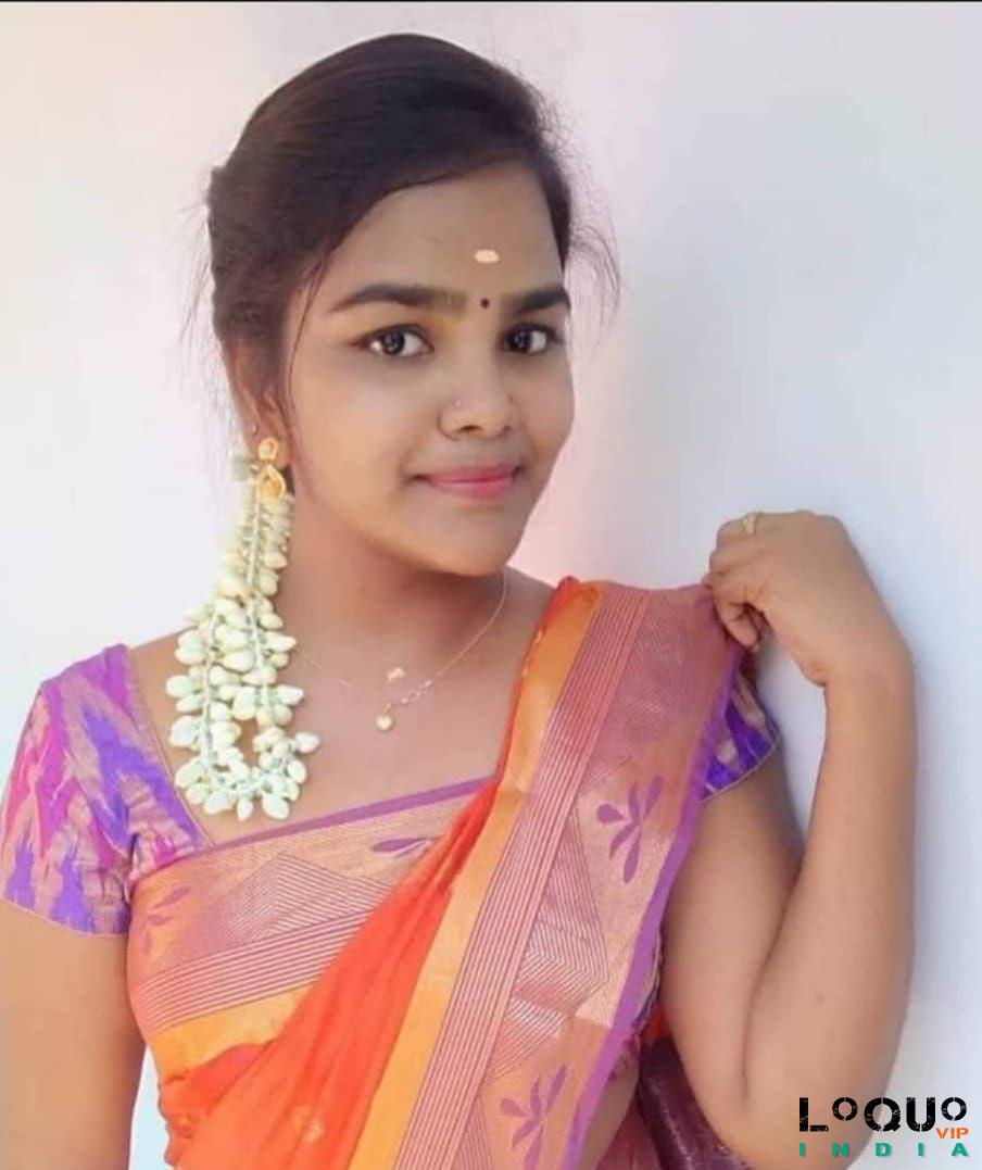 Call Girls Puducherry: PONDICHERRY IN INDEPENDENT CALL GIRL SERVICE AVAILABLE