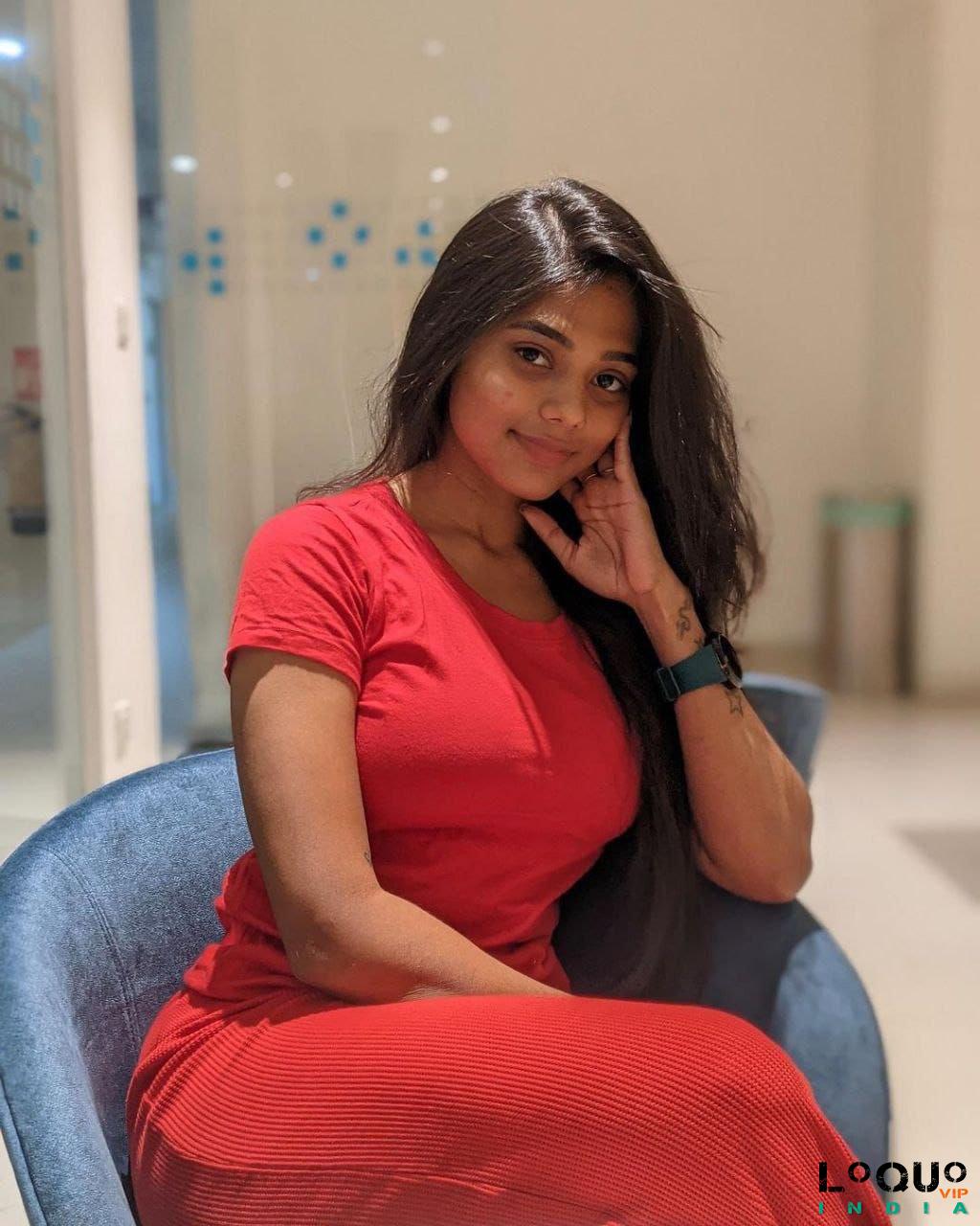 Call Girls Puducherry: PONDICHERRY IN INDEPENDENT CALL GIRL SERVICE AVAILABLE