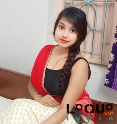 Call Girls Chandigarh: Daria ❤️CALL GIRL ❤️80844*91235 ❤  IN  ESCORT SERVICE❤LOW PRICE GIRL