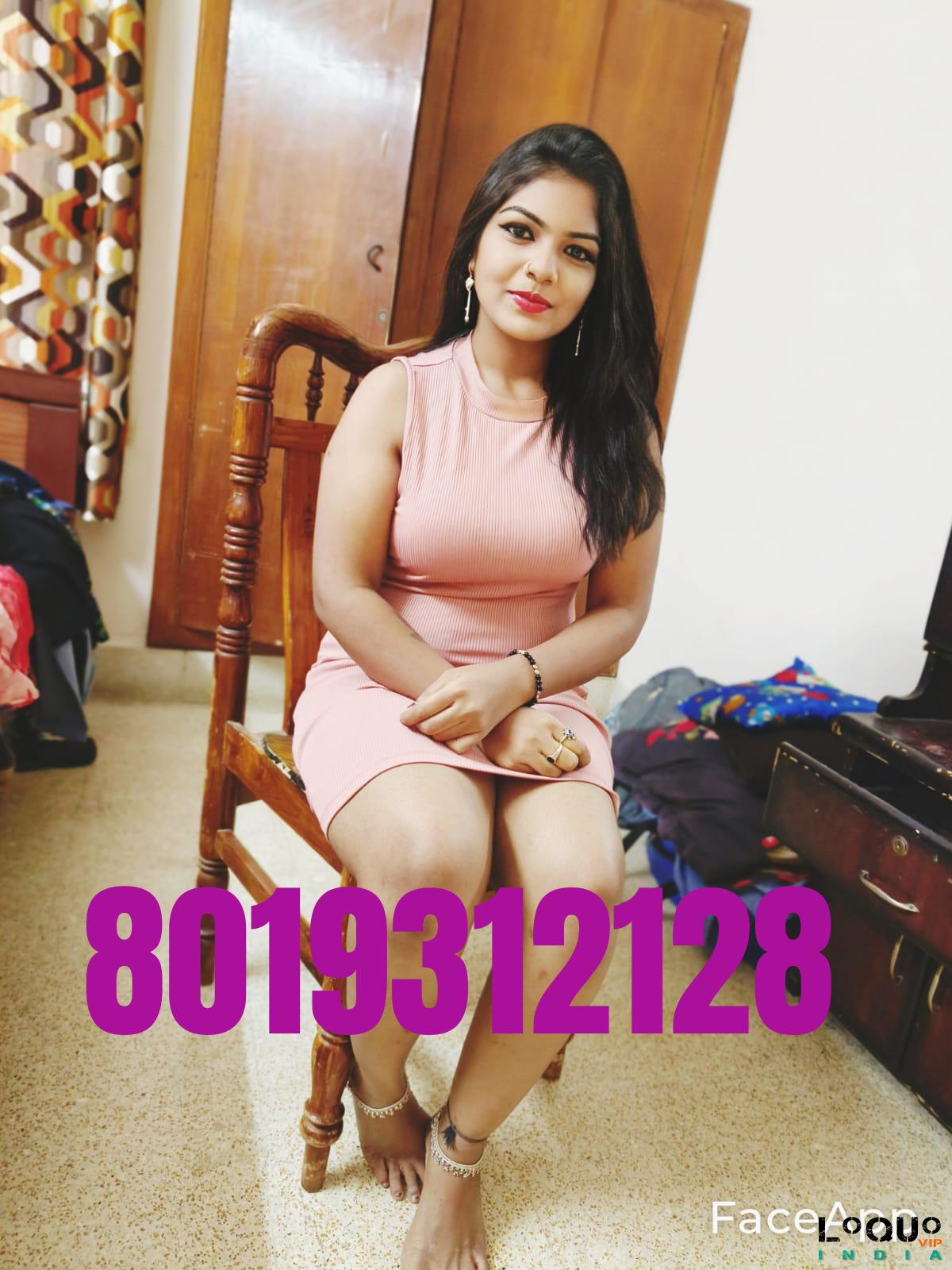 8019312128 FULL SATISFACTION ESCORT SERVICE NELLORE DIRECT CASH -  08019312128 | LoQUoVIP