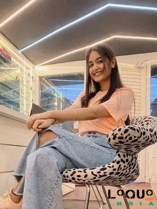 Call Girls Delhi: Mayur Vihar Phase 1 Call Girls ((9953333421)) Low rate call girls service