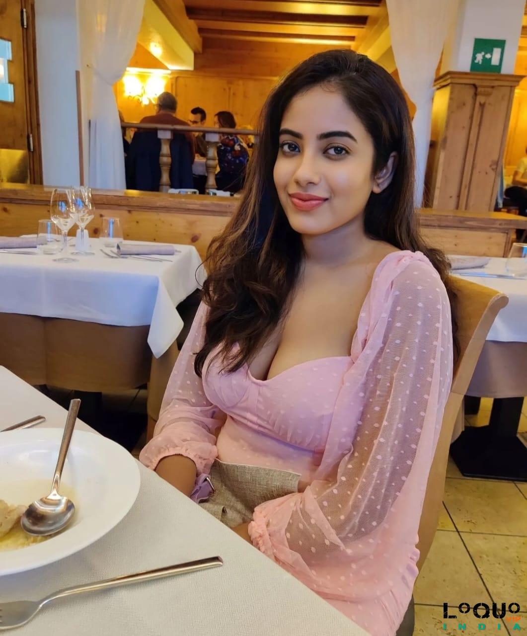 Call Girls Puducherry: PUDUCHERRY CALL GIRL ❤CALL GIRLS IN 96613*53344 PUDUCHERRY ESCORT SERVICE