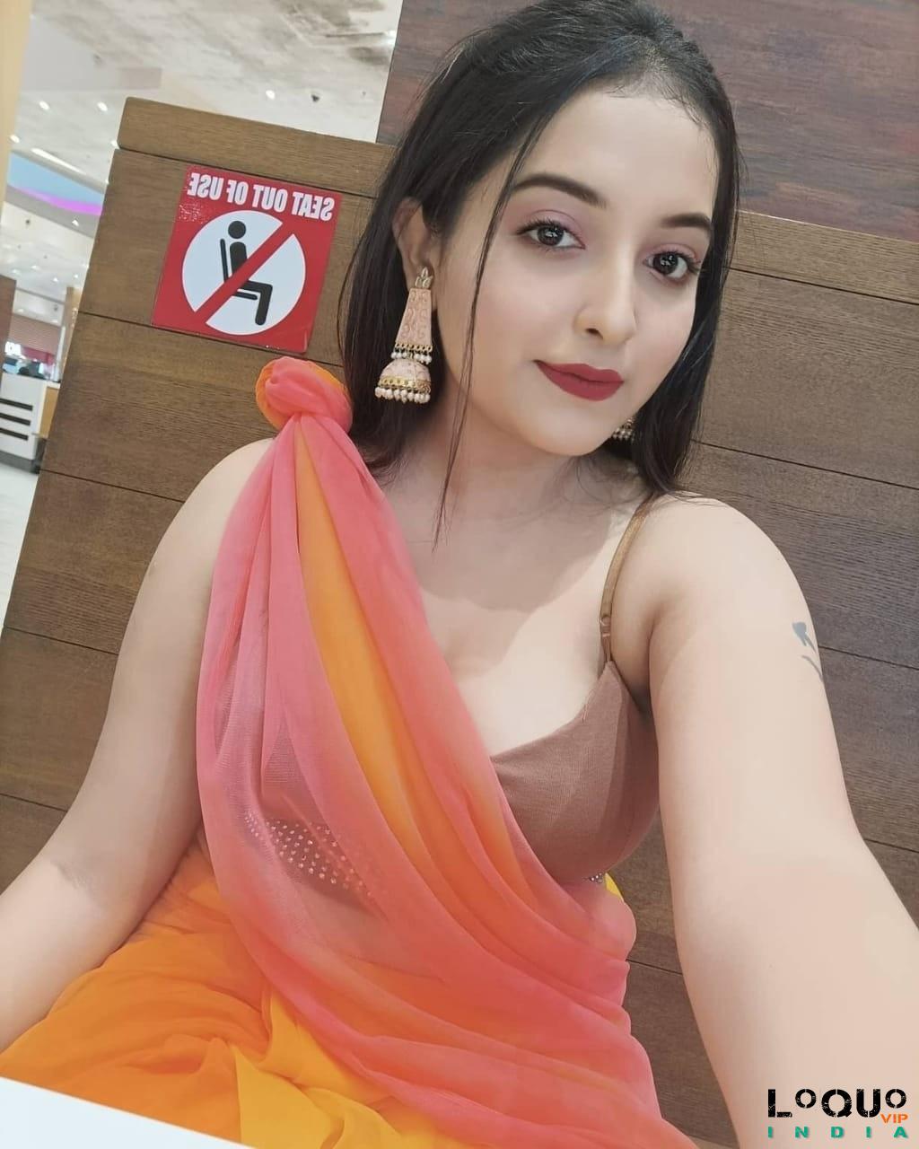 Call Girls Puducherry: PUDUCHERRY CALL GIRL ❤CALL GIRLS IN 96613*53344 PUDUCHERRY ESCORT SERVICE