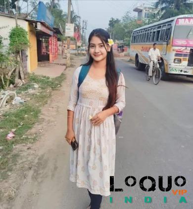 Call Girls Goa: bombolim i like Anal shot full safe and secure place available