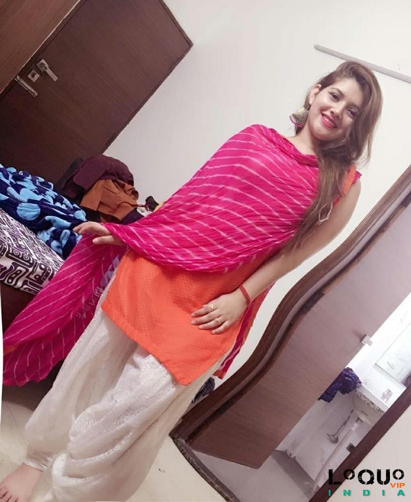 Jammu Call Girl Just Call ♥️ 7091819311 ♥️Top Class Call Girl Service Av -  7091819311 | LoQUoVIP