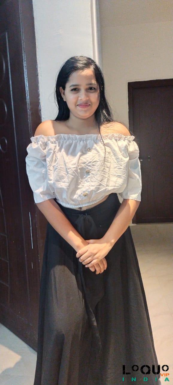 Call Girls Andhra Pradesh: Kanuru indepedent Call girls Mrs radha ♨️89813*08492♨️(full nude service