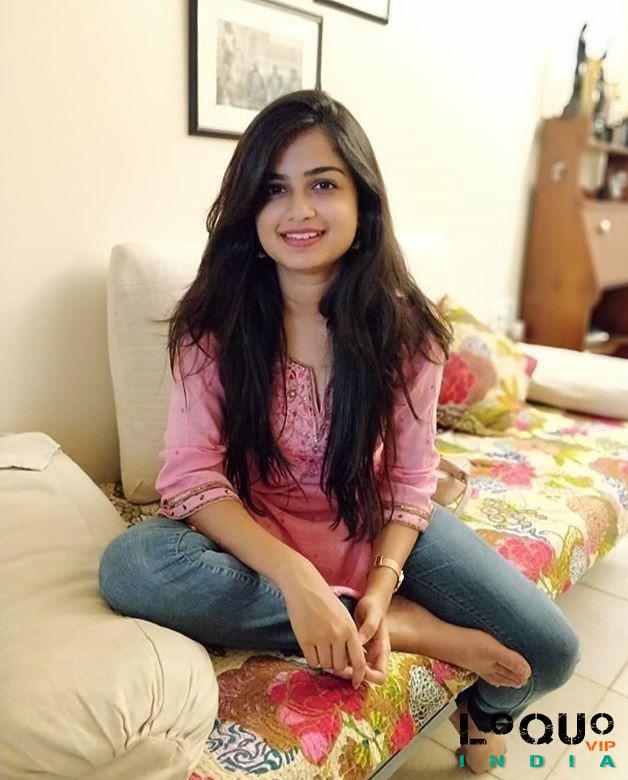 Call Girls Sikkim: Gangtok  real meat 80022//12248 service available low price available