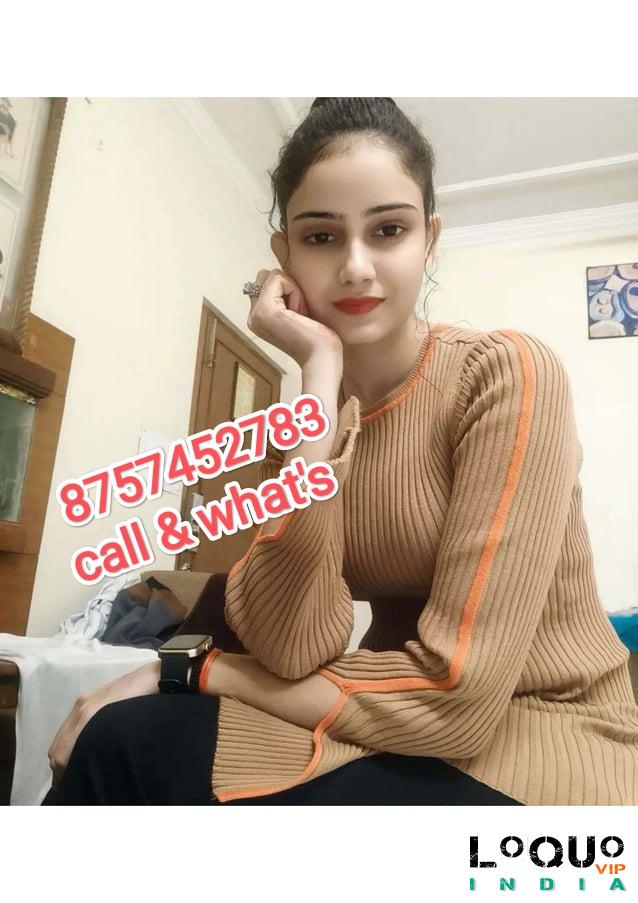 Call Girls Karnataka: HAVERI CALL GIRL 8757452783 CALL GIRL IN HAVERI ESCORT SERVICE AVAILABLE