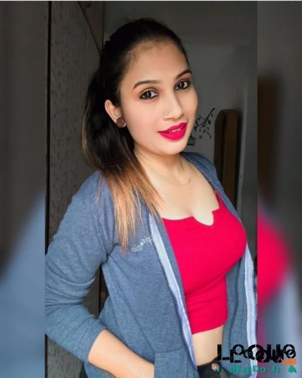 Call Girls Andhra Pradesh: dr B.R Ambedkar konaeeema full satisfied service college girls available