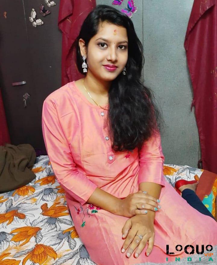 Call Girls Tamil Nadu: My self priyanka call girls sarvice 24/7 available sarvice