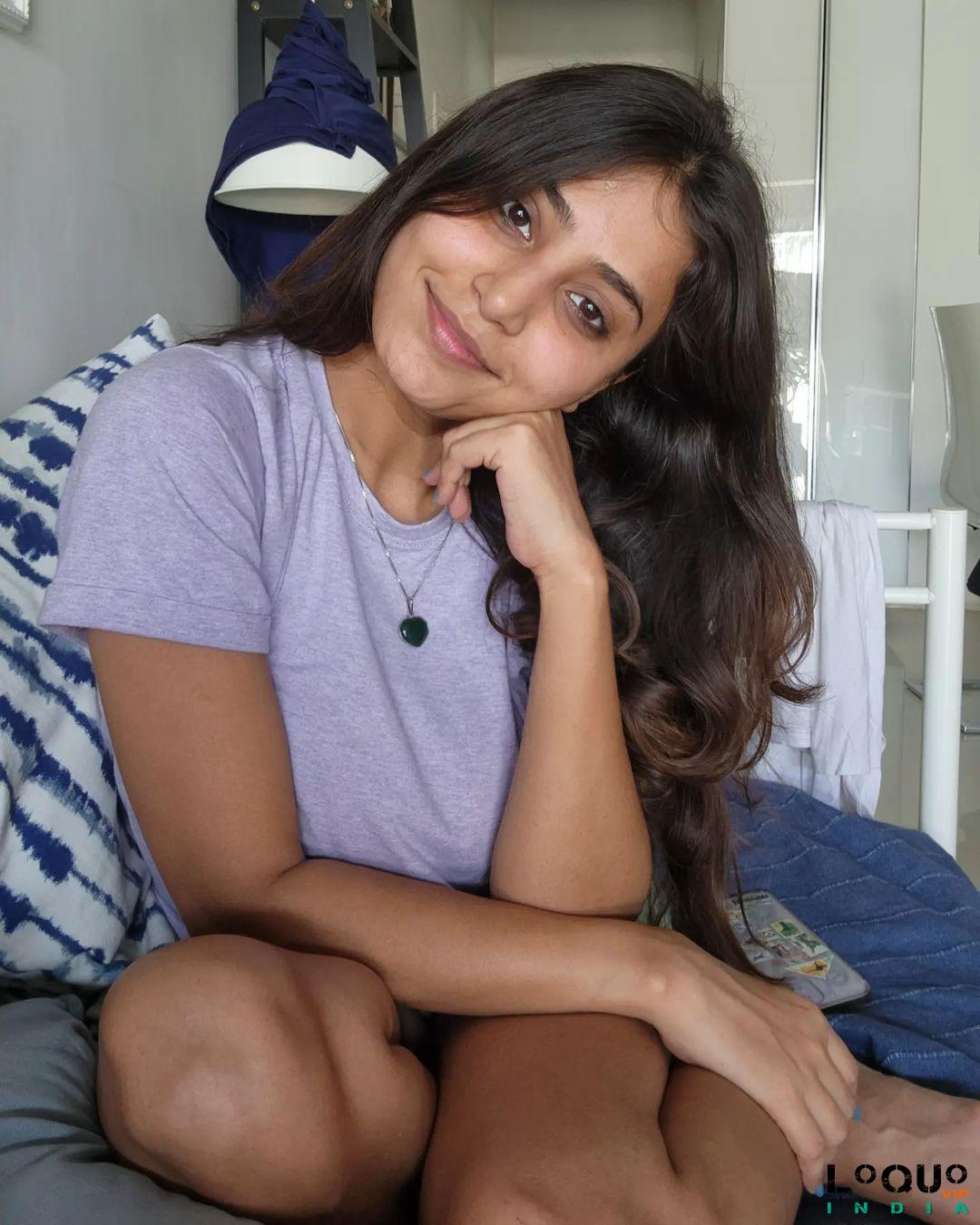 Call Girls Tamil Nadu: My self priyanka call girls sarvice 24/7 available sarvice