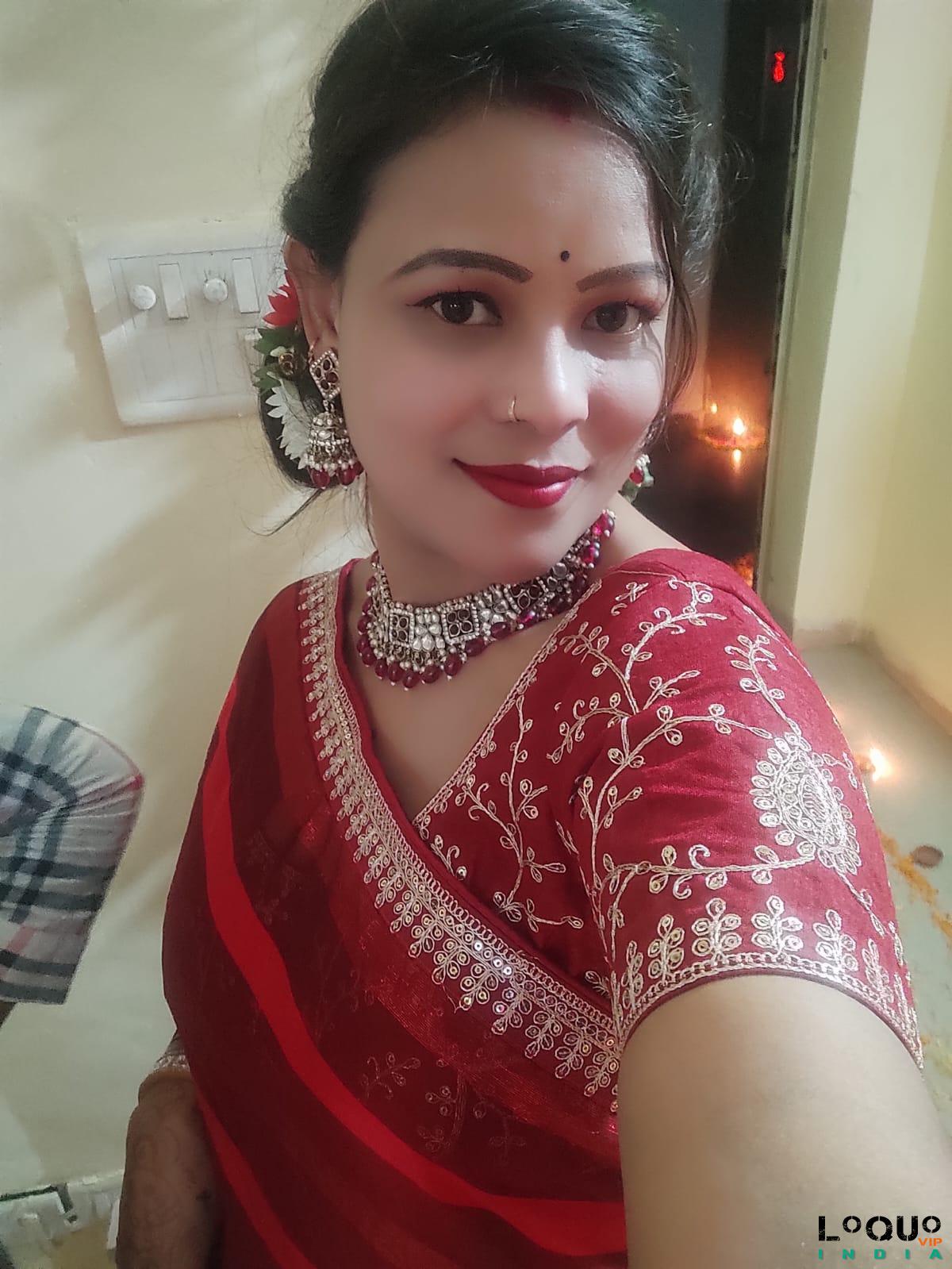 Call Girls Ladakh: LEH ❤CALL GIRL 99346*63517❤CALL GIRLS IN