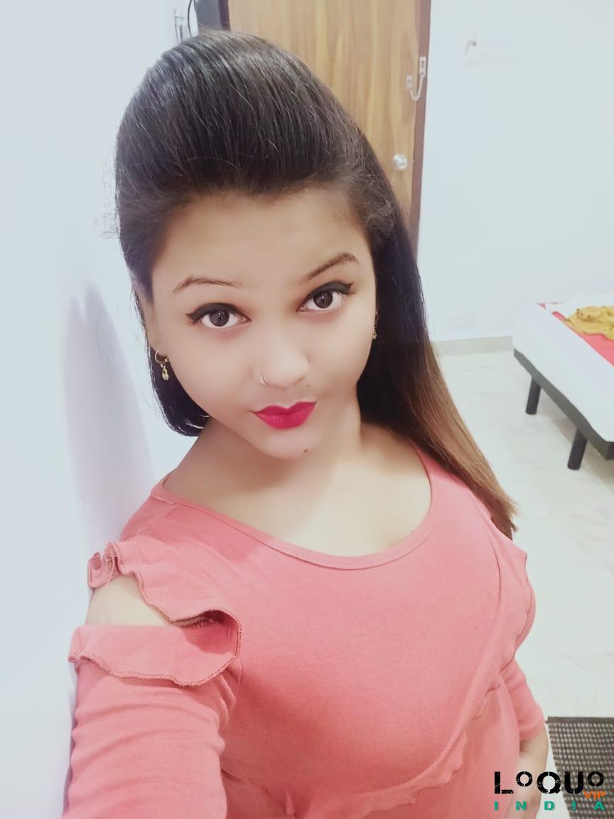 Call Girls Goa: Ponda ❤️CALL GIRL ❤️80844*91235 ❤  IN  ESCORT SERVICE❤LOW PRICE