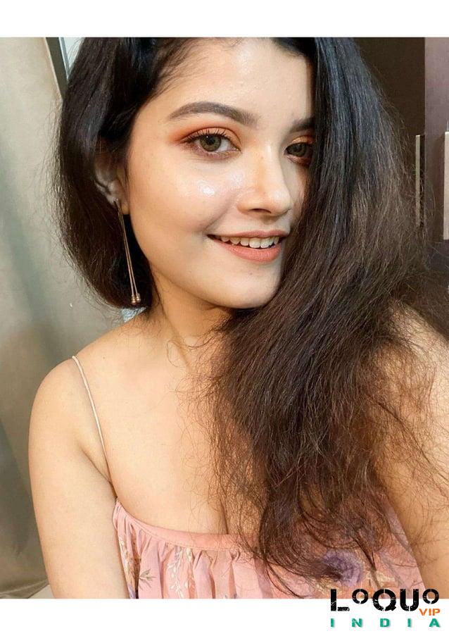 Call Girls Uttarakhand: UTTARKASHI CALL GIRL ☎️96613*53344 ☎️❤️LOW PRICE CALL GIRL❤️A