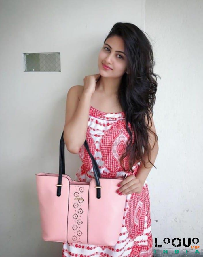 Call Girls Karnataka: Call girls in Bangalore 7400853954