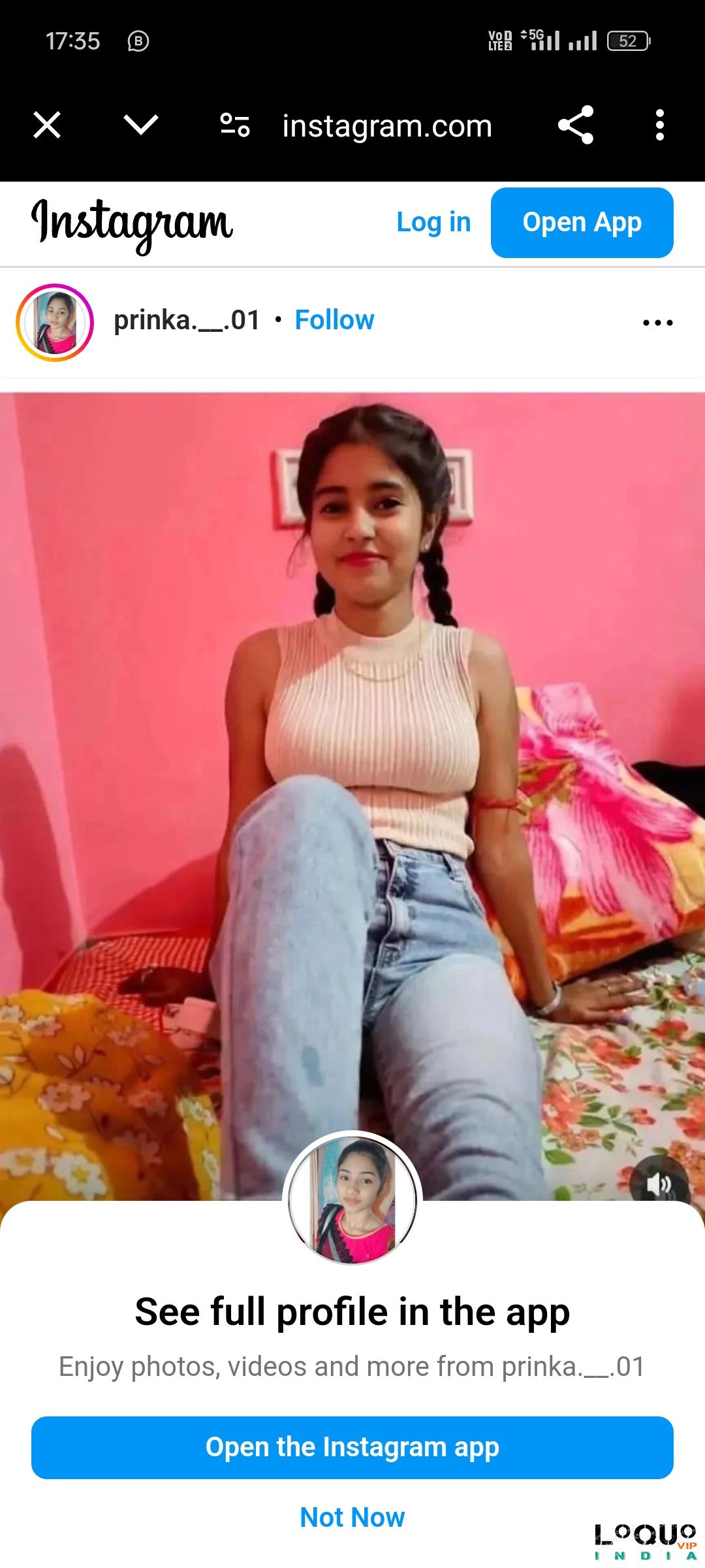 Call Girls Telangana: Secunderabad Low price withoutt 
