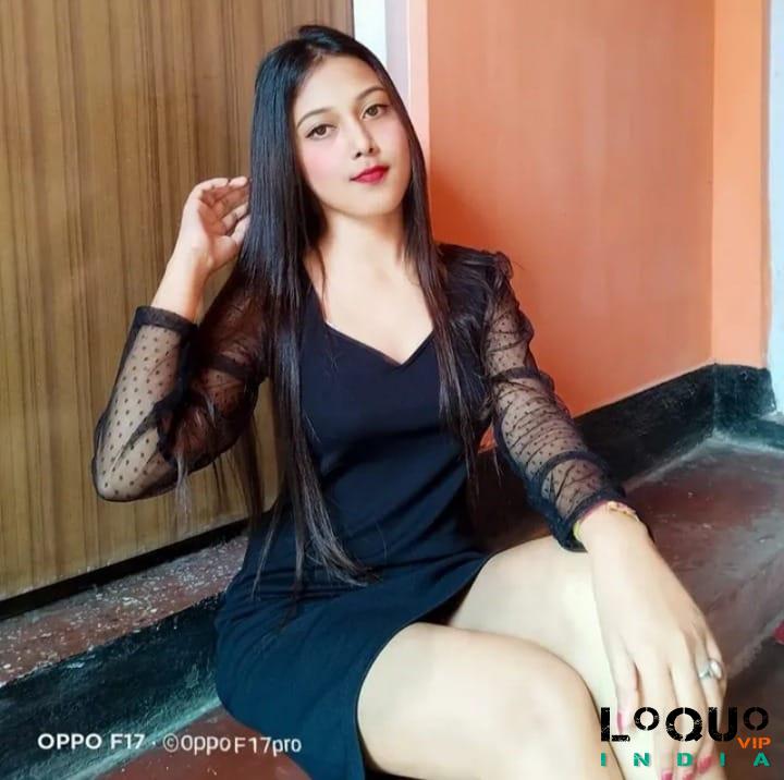 Call Girls Dadra and Nagar Haveli and Daman and Diu: SILVASSA ❤ CALL GIRL 87773*56397 ❤ CALL GIRLS IN ESCORT SERVICE❤
