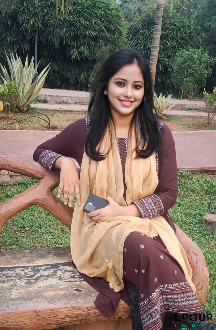 Call Girls Chandigarh: MANIMAJRA ❤ CALL GIRL 98756*86306 ❤ CALL GIRLS IN ESCORT SERVICE ❤