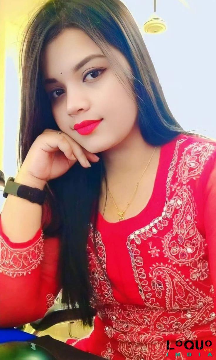 Call Girls Chandigarh: MANIMAJRA ❤ CALL GIRL 98756*86306 ❤ CALL GIRLS IN ESCORT SERVICE ❤